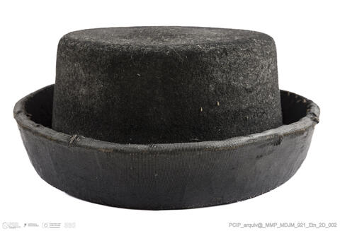 Open original Objeto digital