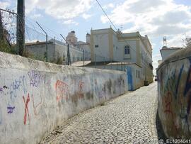 Fotografia 005