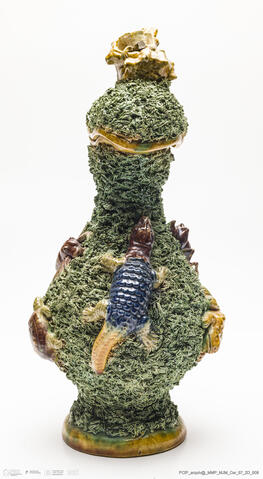 Open original Digital object