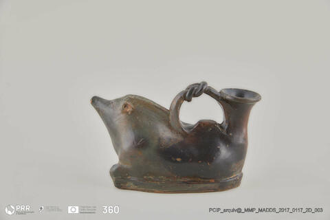 Open original Digital object