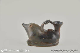 Askos (Doação Bühler-Brockhaus)