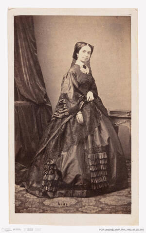 Open original Digital object