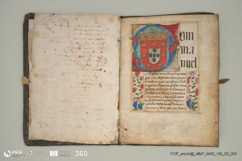 Open original Objeto digital