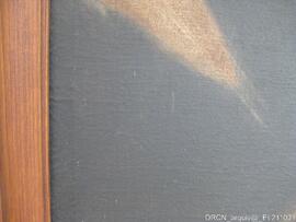 Fotografia 002