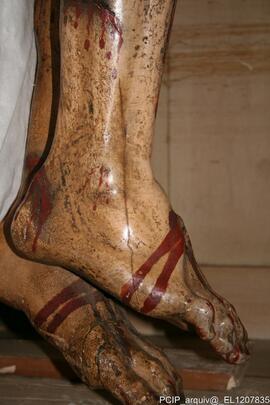 Fotografia (esculturas)