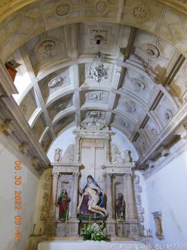 Fotografia (interior)