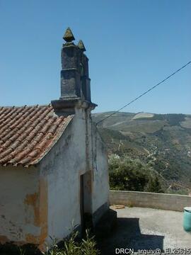 Fotografia 009