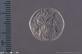 Denarius