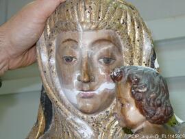 Escultura