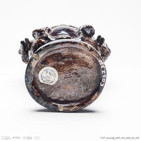 Open original Objeto digital