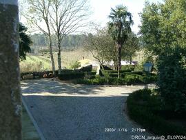 Fotografia 064