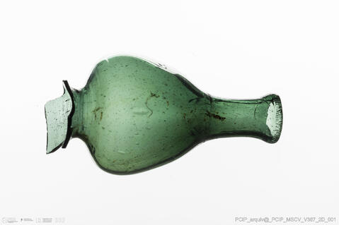 Open original Objeto digital