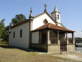 Fotografia 004