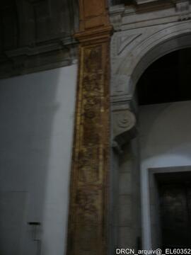 Fotografia 015