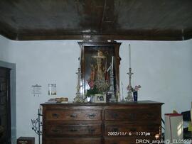 Fotografia 020