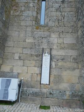 Fotografia (exterior)