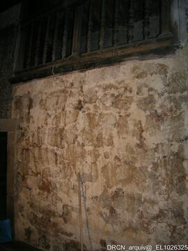 Estado de conservação