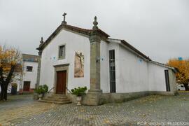 Fotografia (exterior)