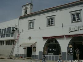 Fotografia 044