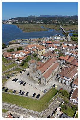 Fotografia 002