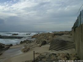 Fotografia 005