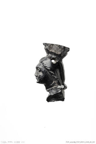 Open original Objeto digital