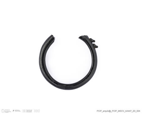 Open original Objeto digital