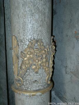 Coluna