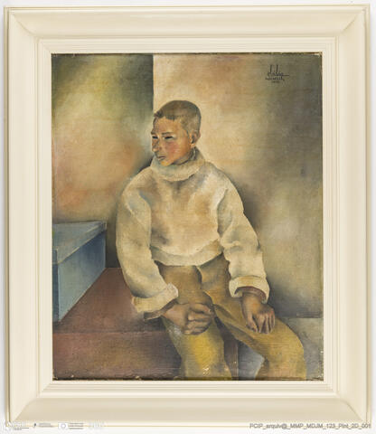 Open original Objeto digital