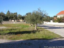 Fotografia interior, exterior e areas envolventes