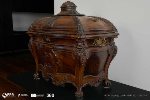 Open original Objeto digital