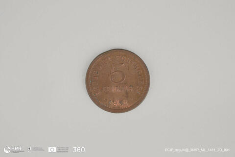 Open original Objeto digital