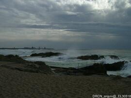 Fotografia 002