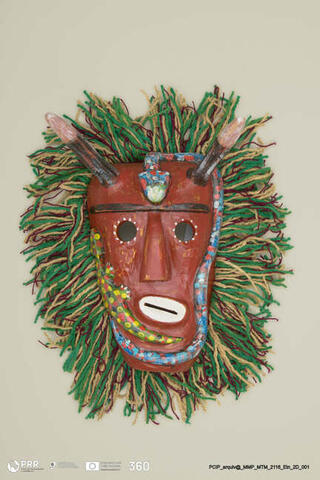 Open original Digital object