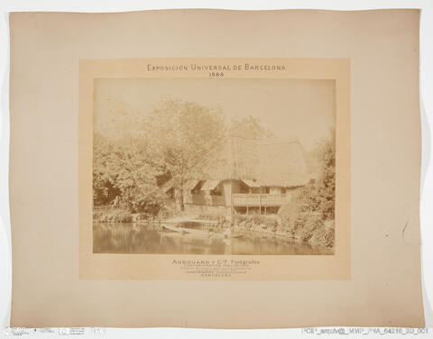 Open original Objeto digital