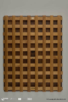 Santa Madalena Penitente  (título iconográfico)