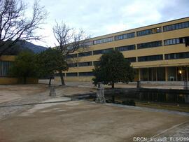 Fotografia 002