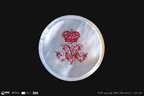 Open original Objeto digital