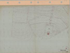 Levantamento Topográfico (1988)