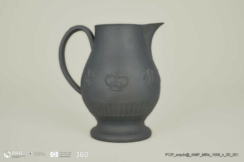 Open original Objeto digital