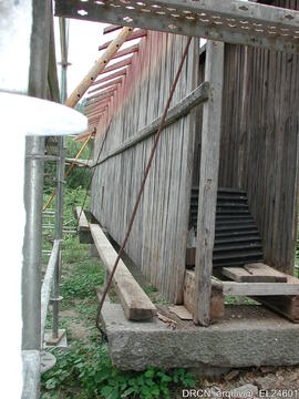 Fotografia 012