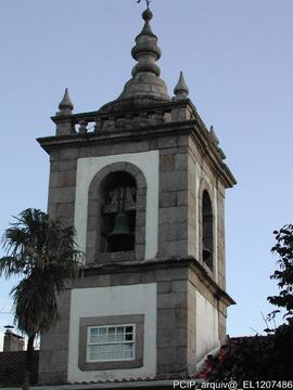 Fotografia (exterior)