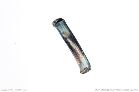 Open original Digital object