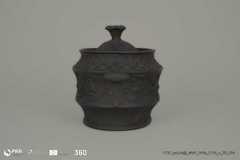 Open original Objeto digital