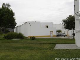 Fotografia 006