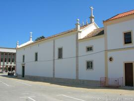 Fotografia (exterior)