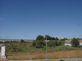 Fotografia 014