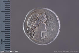 Denarius