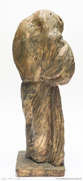 Figura decorativa