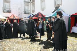 Fotografia 023